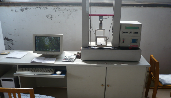 lab