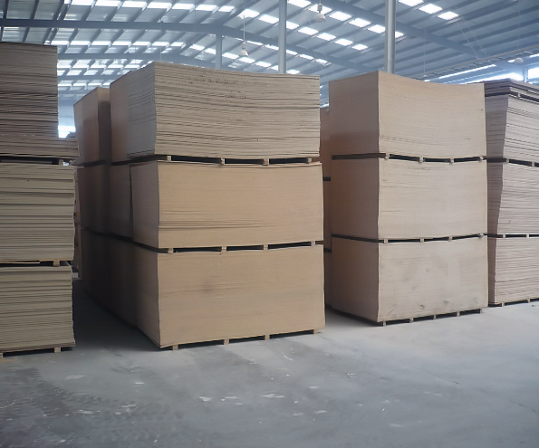 platen