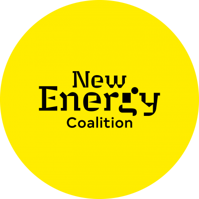 Logo-NewEnergyCoaltion-met-geel