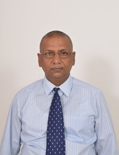 N.Nanhkoesingh