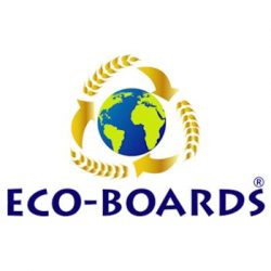 Ecoboards